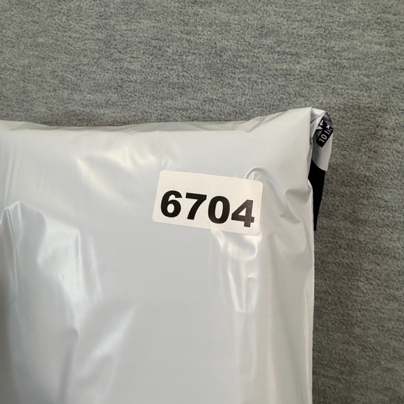 Levi's Pants Men 33x30 Navy Blue Chino Two Horse Label Smart Casual - Picture 10 of 10